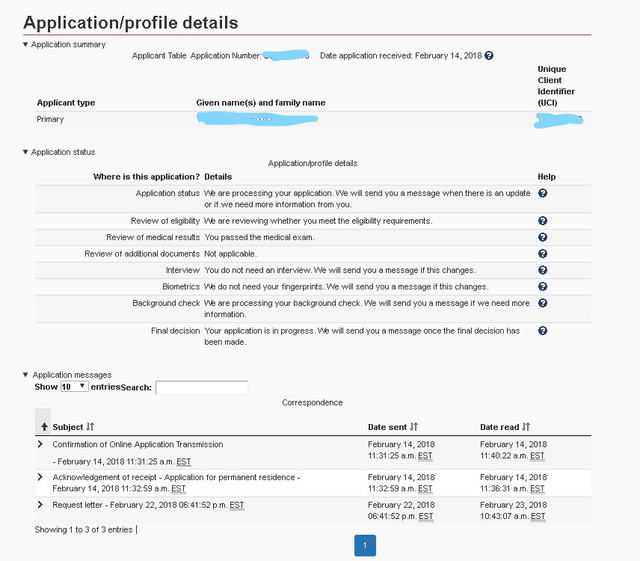 frequently-asked-canada-immigration-background-check-questions-faq