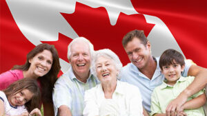 Canada Immigration Services