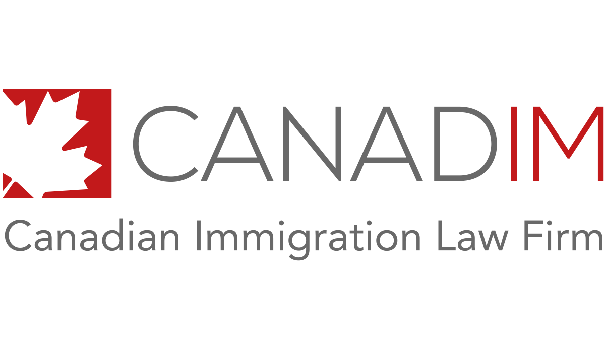 Firm Profile - Canada Visa IN