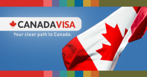 Applying For a Canada PR Visa