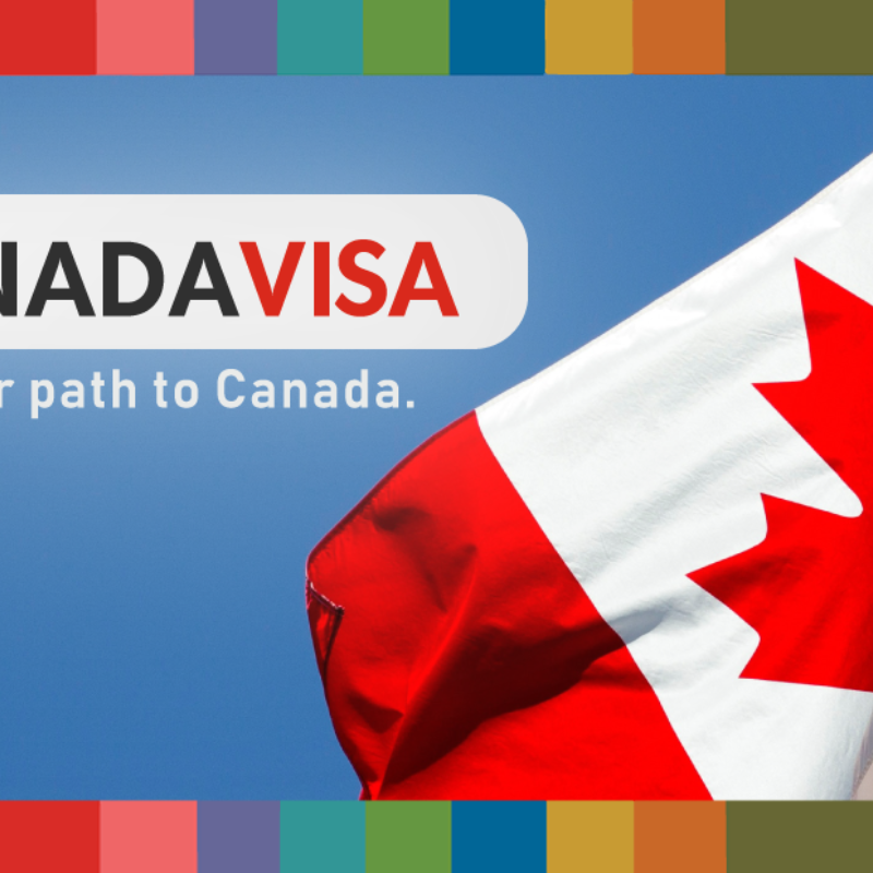 Immigration News - Canada Visa IN