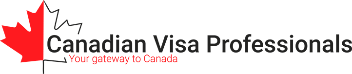 Professionals - Canada Visa IN
