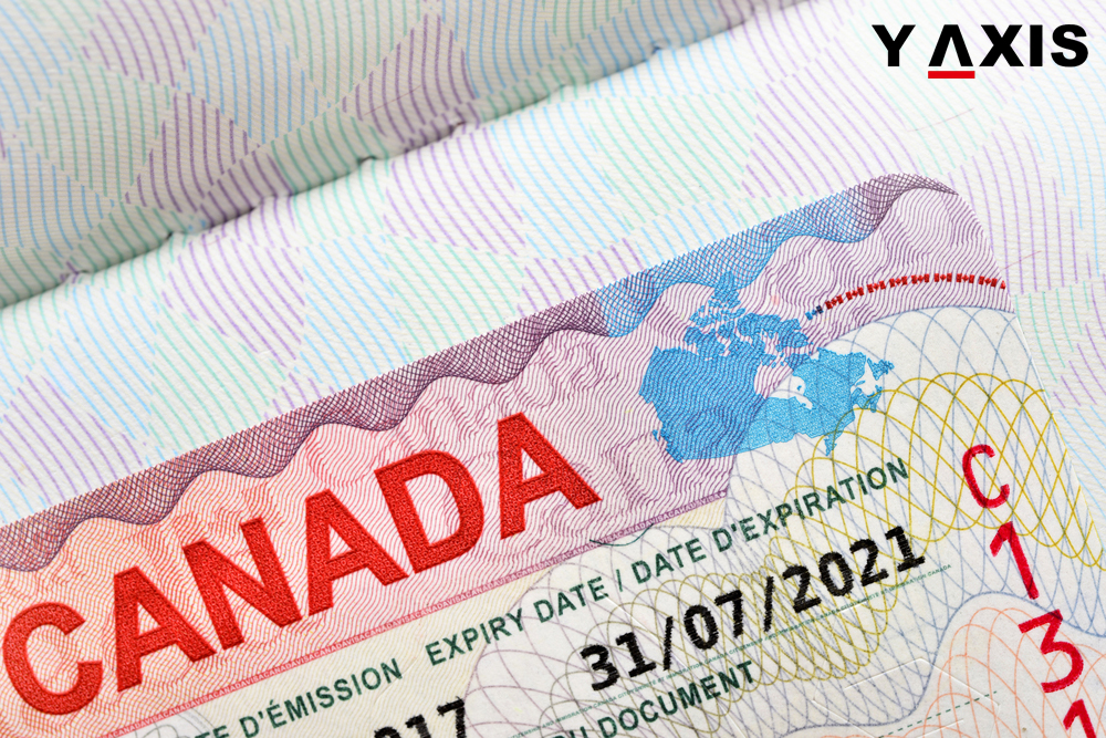 work-in-canada-without-a-visa-canada-visa