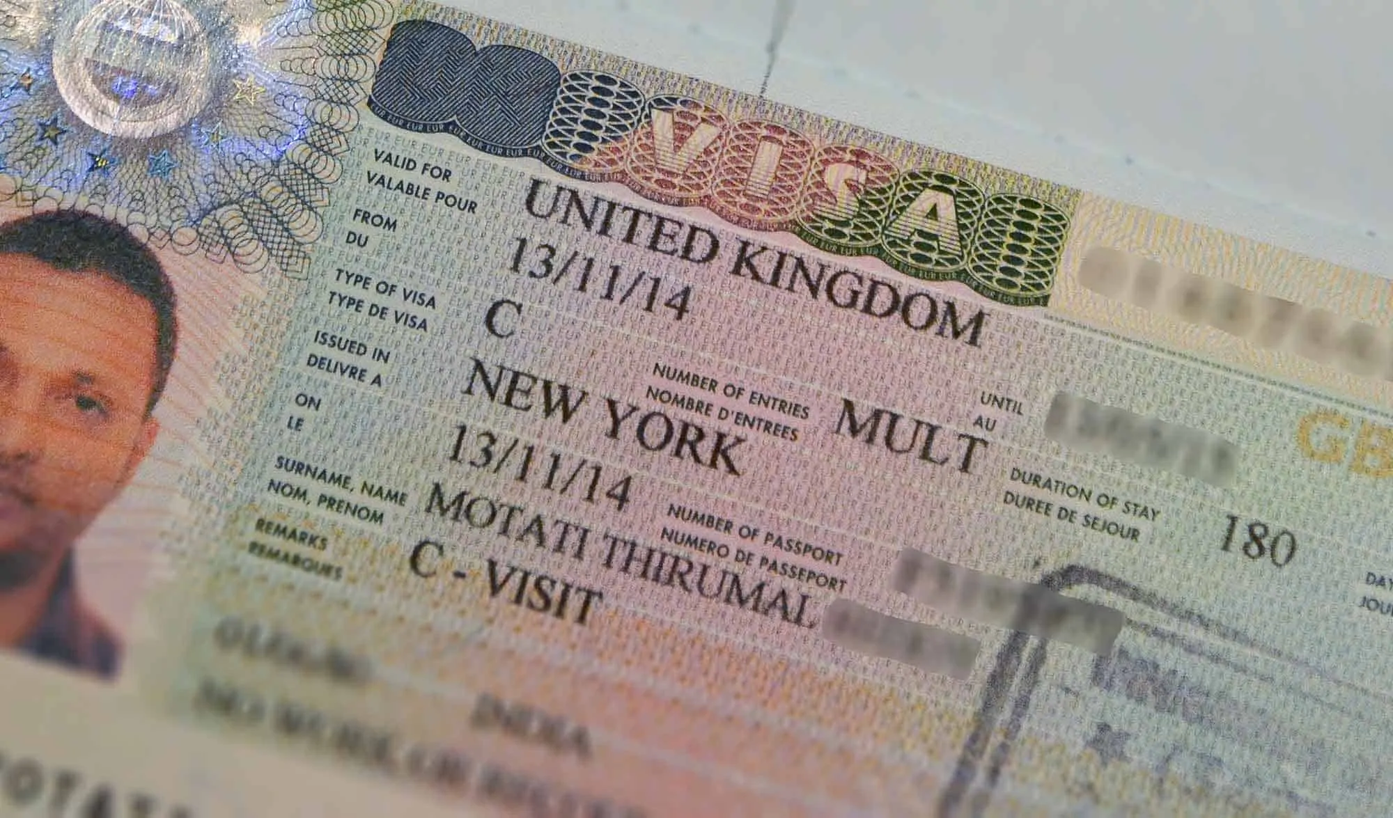Can I Visit Canada With a UK Student Visa?