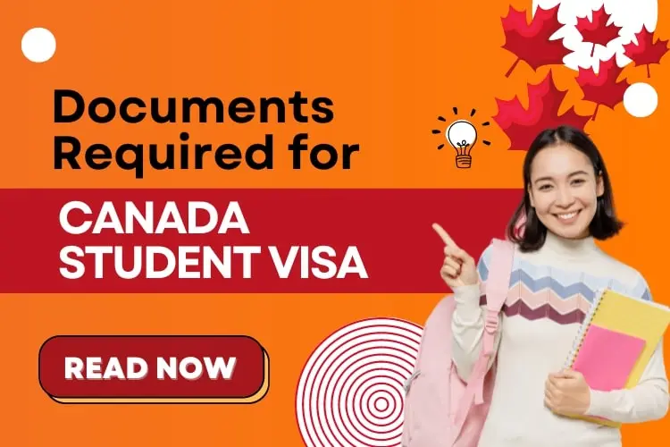 What You Must Know About a Student Visa in Canada