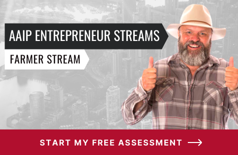 alberta-self-employed-farmer-stream Alberta Self-Employed Farmer Stream