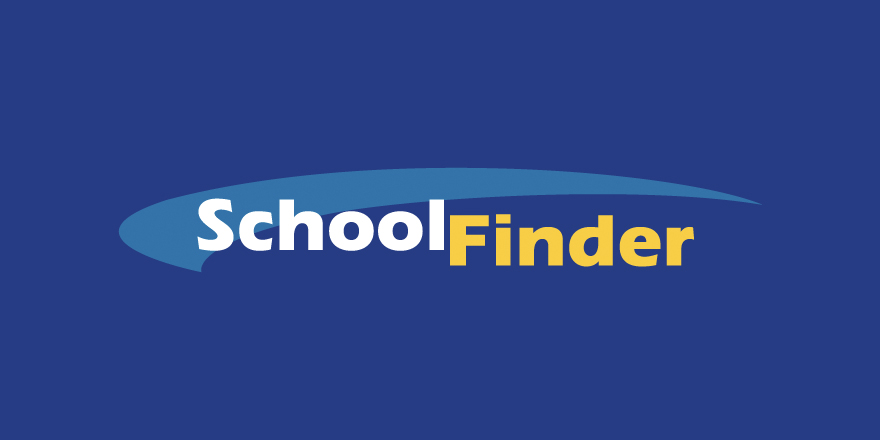 Canada School Finder