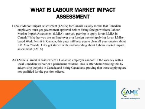 labour-market-impact-assessment Labour Market Impact Assessment
